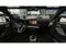 2026 BMW 2 Series 228 xDrive Gran Coupe