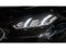 2026 BMW 2 Series 228 xDrive Gran Coupe