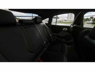 2026 BMW 2 Series 228 xDrive Gran Coupe