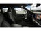 2026 BMW 2 Series 228 xDrive Gran Coupe