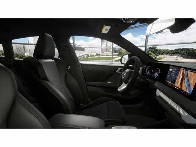 2026 BMW 2 Series 228 xDrive Gran Coupe