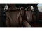 2026 BMW 2 Series 228 xDrive Gran Coupe