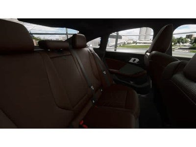 2026 BMW 2 Series 228 xDrive Gran Coupe