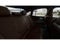 2026 BMW 2 Series 228 xDrive Gran Coupe