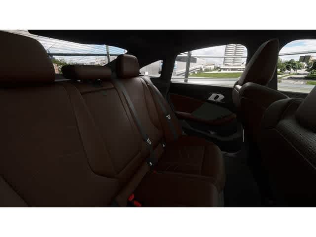 2026 BMW 2 Series 228 xDrive Gran Coupe