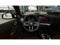 2026 BMW 2 Series 228 xDrive Gran Coupe