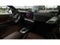 2026 BMW 2 Series 228 xDrive Gran Coupe