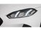 2026 BMW 2 Series 228 xDrive Gran Coupe
