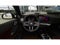2026 BMW 2 Series 228 xDrive Gran Coupe