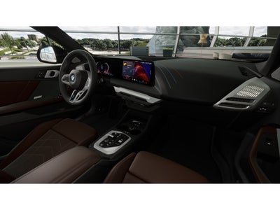 2026 BMW 2 Series 228 xDrive Gran Coupe