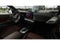 2026 BMW 2 Series 228 xDrive Gran Coupe