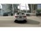 2026 BMW 2 Series 228 xDrive Gran Coupe