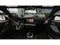 2026 BMW 2 Series 228 xDrive Gran Coupe