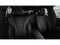 2026 BMW 2 Series 228 xDrive Gran Coupe