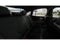2026 BMW 2 Series 228 xDrive Gran Coupe