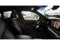 2026 BMW 2 Series 228 xDrive Gran Coupe