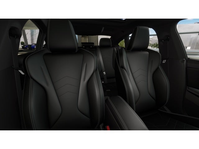 2026 BMW 2 Series 228 xDrive Gran Coupe