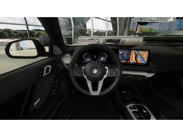 2026 BMW 2 Series 228 xDrive Gran Coupe