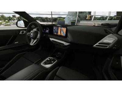 2026 BMW 2 Series 228 xDrive Gran Coupe