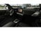 2026 BMW 2 Series 228 xDrive Gran Coupe