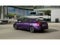 2026 BMW 2 Series 228 xDrive Gran Coupe