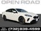 2026 BMW 2 Series 228 xDrive Gran Coupe