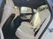 2026 BMW 2 Series 228 xDrive Gran Coupe