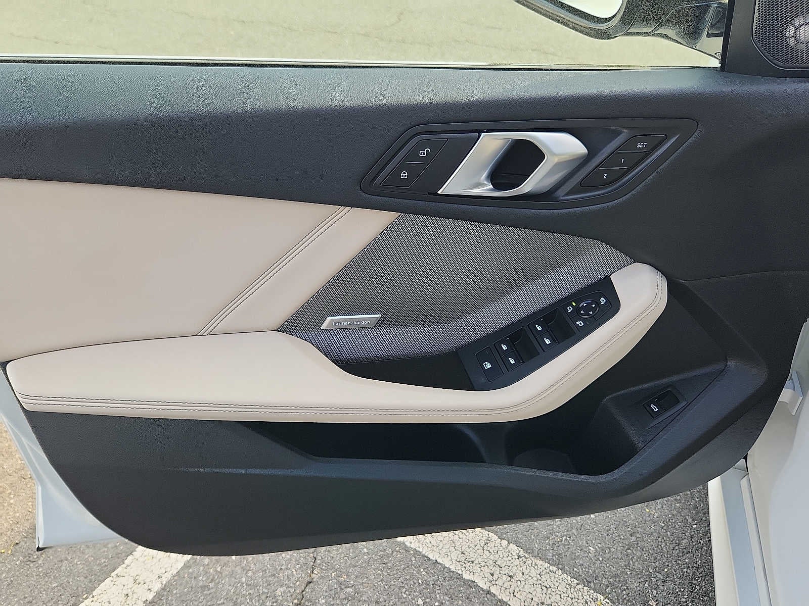 2026 BMW 2 Series 228 xDrive Gran Coupe