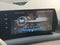 2026 BMW 2 Series 228 xDrive Gran Coupe