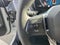2026 BMW 2 Series 228 xDrive Gran Coupe