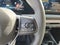 2026 BMW 2 Series 228 xDrive Gran Coupe