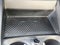 2026 BMW 2 Series 228 xDrive Gran Coupe