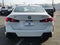 2026 BMW 2 Series 228 xDrive Gran Coupe