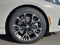 2026 BMW 2 Series 228 xDrive Gran Coupe
