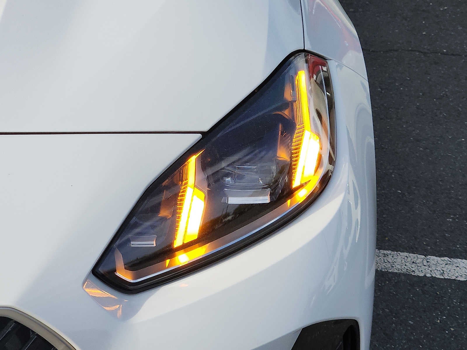 2026 BMW 2 Series 228 xDrive Gran Coupe