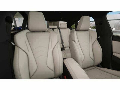 2026 BMW 2 Series 228 xDrive Gran Coupe