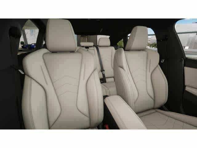 2026 BMW 2 Series 228 xDrive Gran Coupe