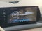 2026 BMW 2 Series 228 xDrive Gran Coupe