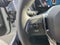 2026 BMW 2 Series 228 xDrive Gran Coupe