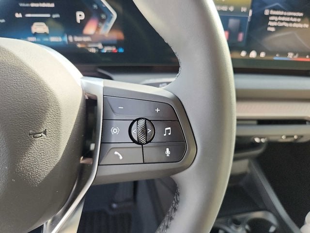 2026 BMW 2 Series 228 xDrive Gran Coupe