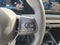 2026 BMW 2 Series 228 xDrive Gran Coupe