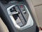2026 BMW 2 Series 228 xDrive Gran Coupe