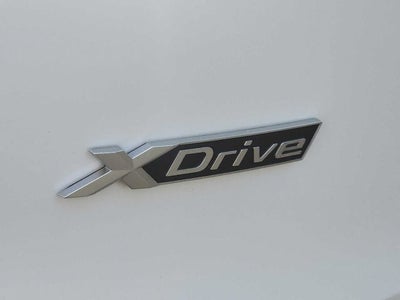 2026 BMW 2 Series 228 xDrive Gran Coupe