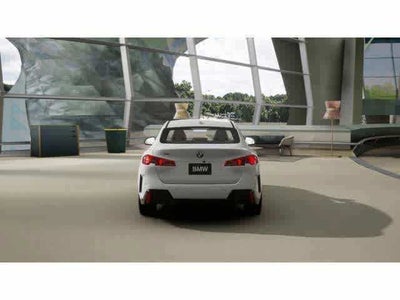 2026 BMW 2 Series 228 xDrive Gran Coupe