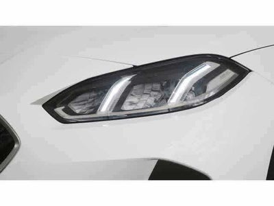 2026 BMW 2 Series 228 xDrive Gran Coupe