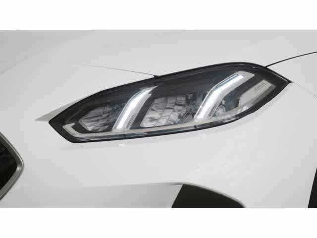 2026 BMW 2 Series 228 xDrive Gran Coupe