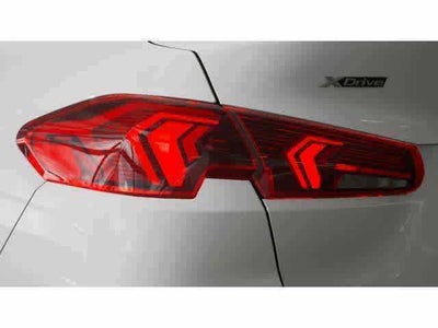 2026 BMW 2 Series 228 xDrive Gran Coupe