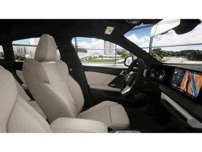 2026 BMW 2 Series 228 xDrive Gran Coupe