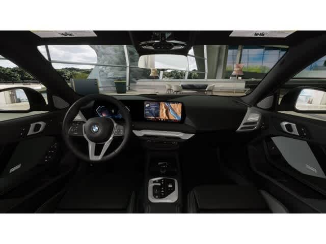 2026 BMW 2 Series 228 xDrive Gran Coupe