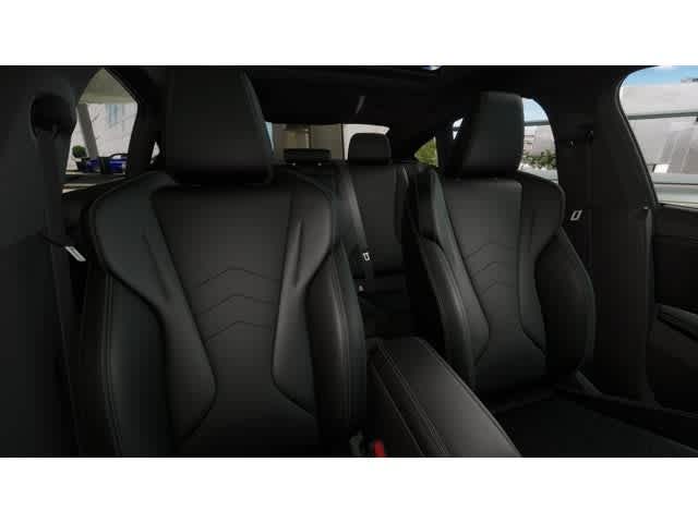 2026 BMW 2 Series 228 xDrive Gran Coupe